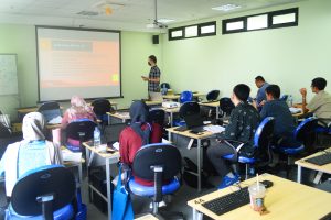 Dok_Pelatihan Pajak PTN BH (21)-min