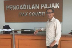 Pendampingan_PP_Jakarta-e1573612629220