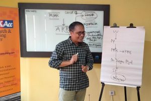 Seminar Anjawani (2)