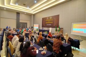 Seminar Notaris PPAT (2)