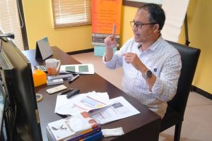 Seminar RUU KUP (13)