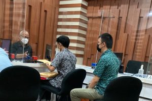 WhatsApp Image 2022-04-07 at 11.20.25