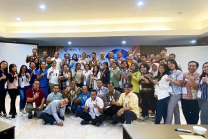 WhatsApp Image 2023-09-30 at 17.20.58