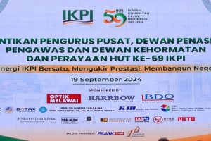 WhatsApp Image 2024-09-19 at 14.04.52