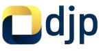 djp